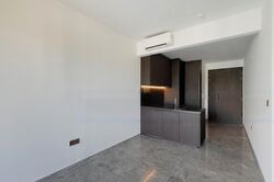Hyll On Holland (D10), Condominium #483925941